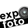Expositions Photos Bretagne